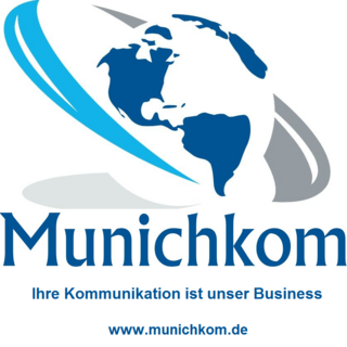 MunichKom 3.png